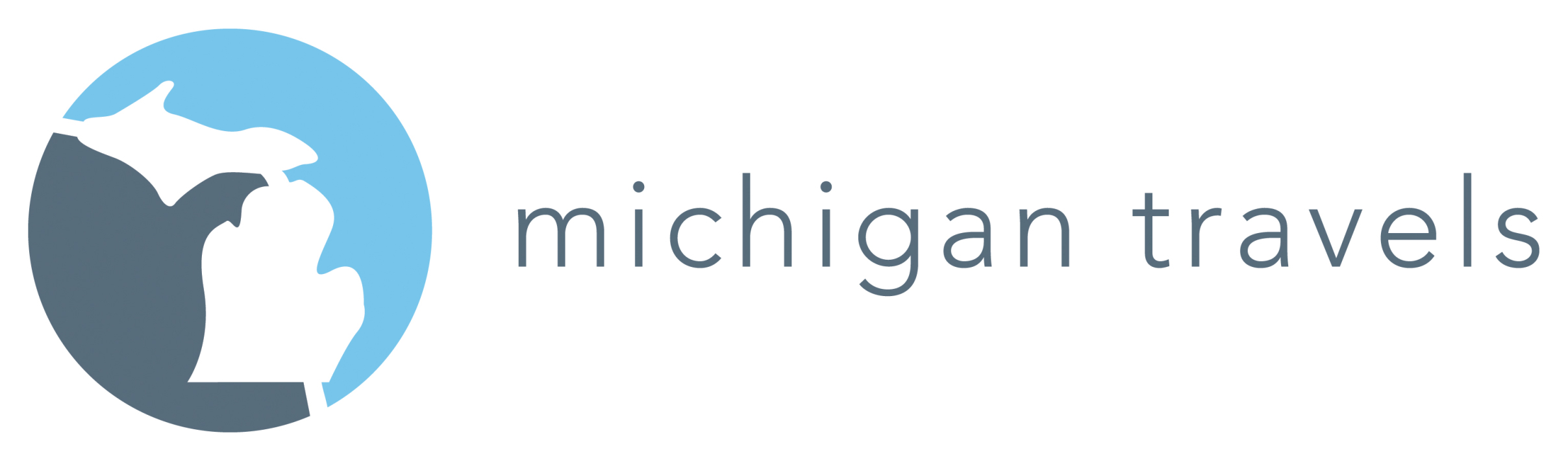 Michigan Travels, LLC